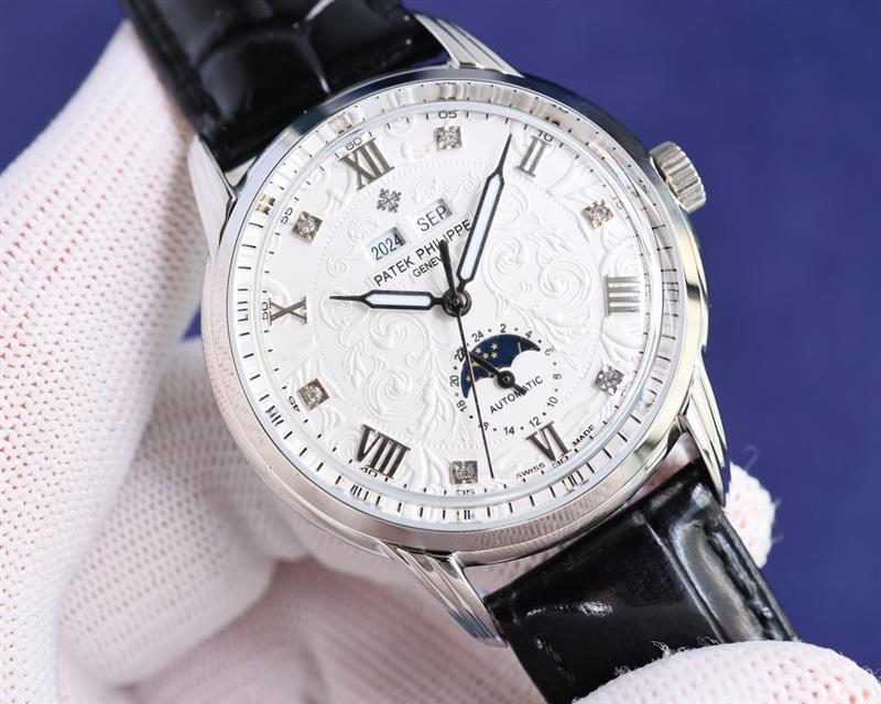 202459154331975 1450